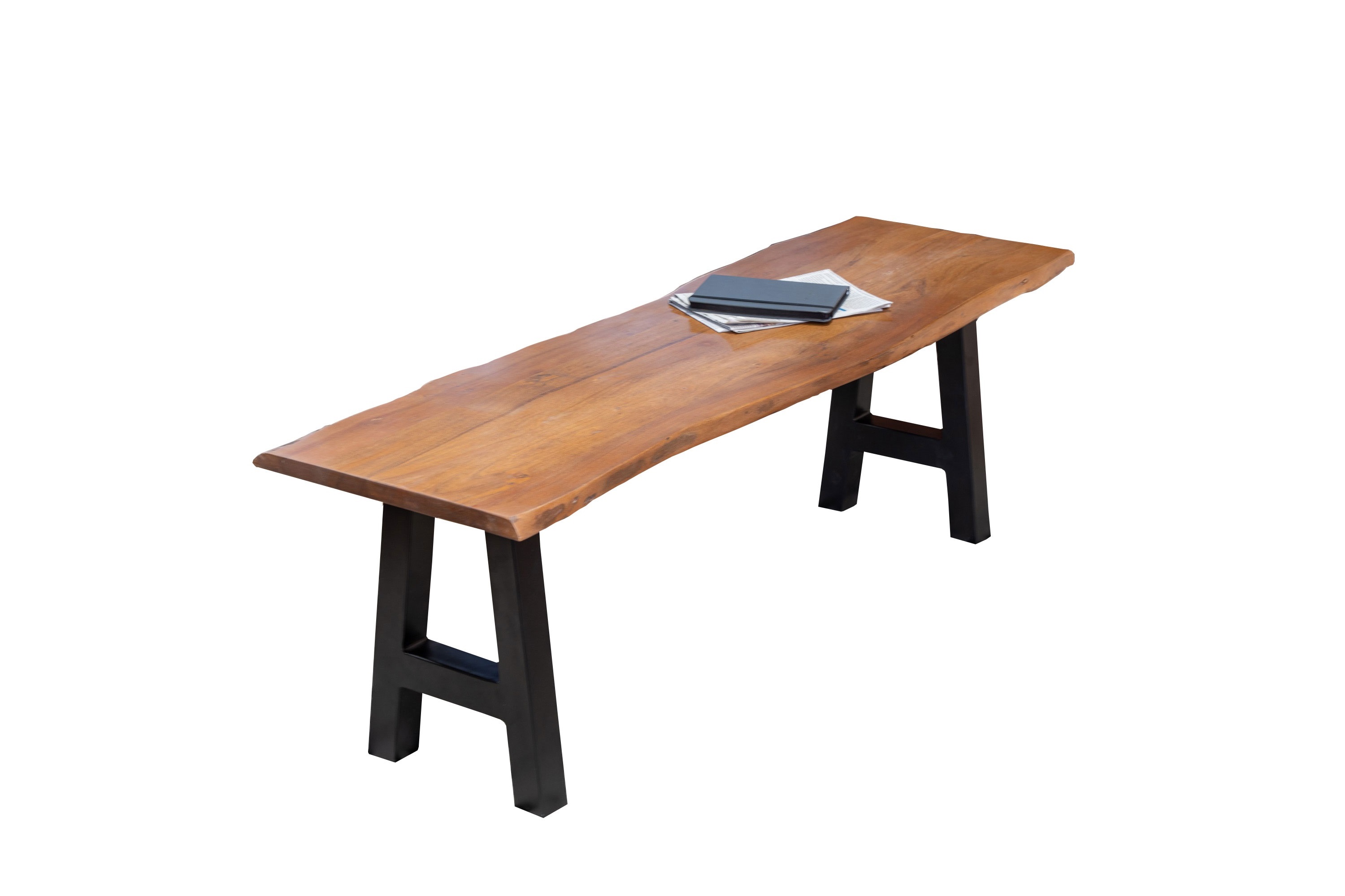 Quintus_Nuss_A_Gestell_140_03