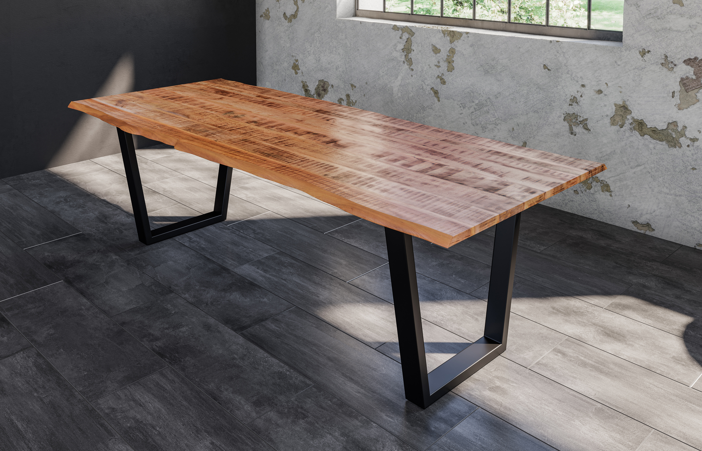 Dora_Kirin_200_V_Gestell_schwarz_04