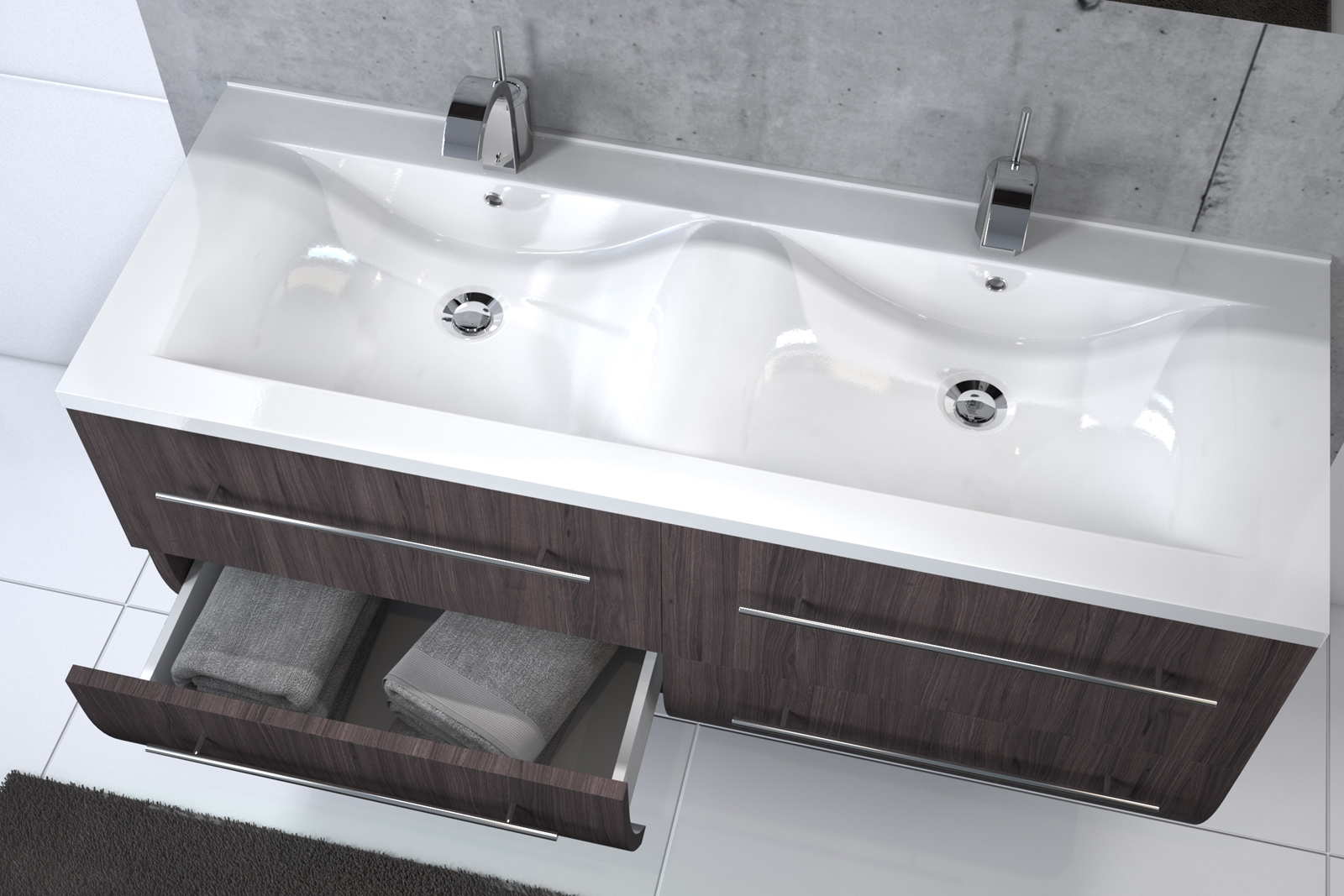 Zesiro120cm_Trueffeleiche_2teilig_04