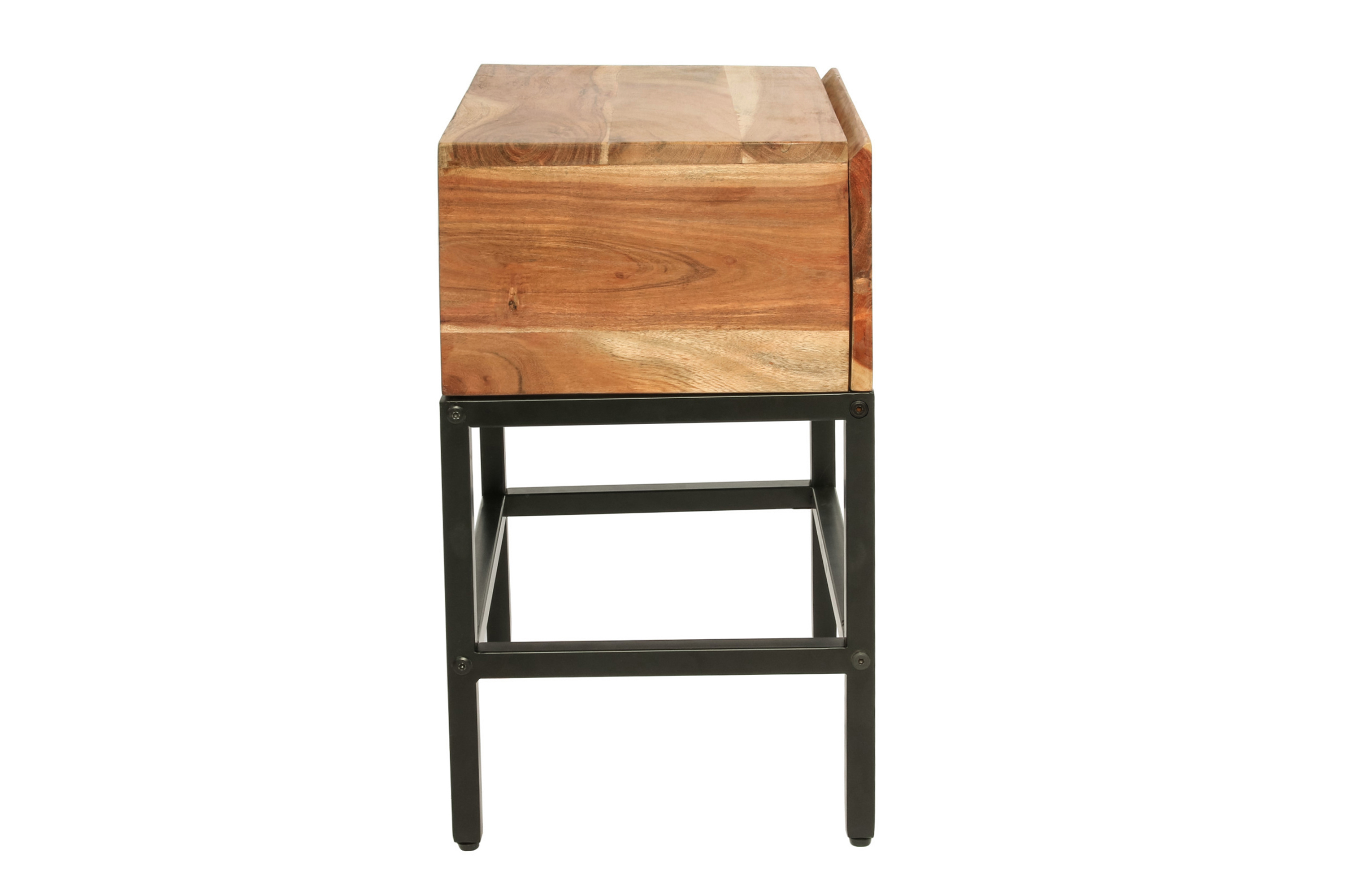 ML_Nachttisch_Nagar_naturfarben_04