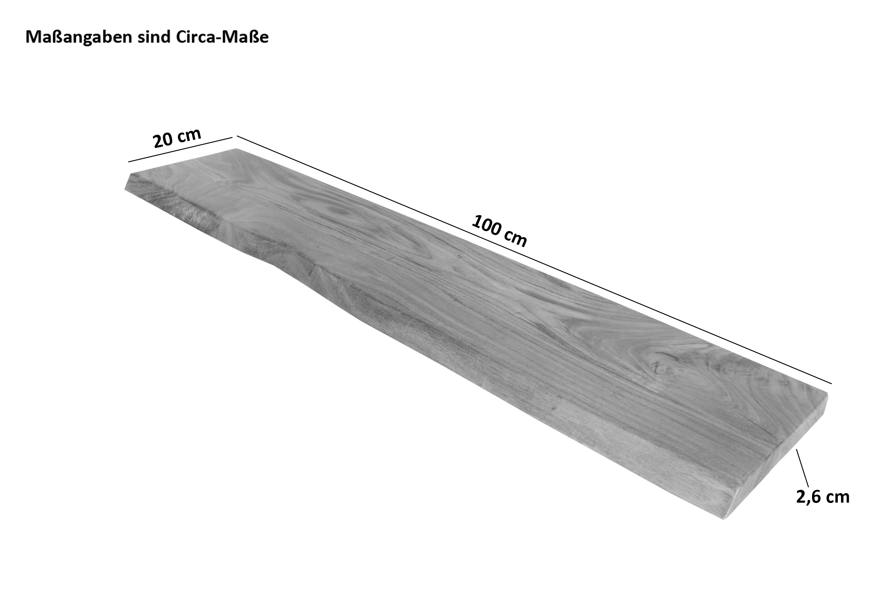 Steckboard1_Amanda_100x20_natur_07