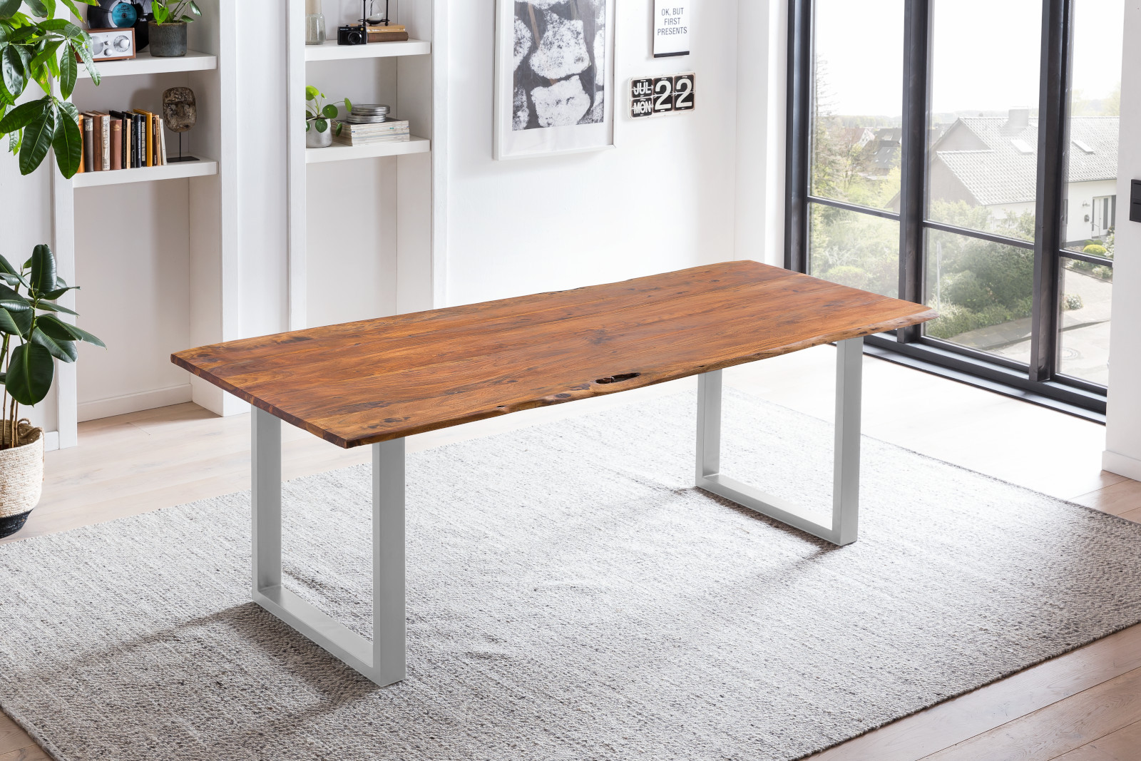 Laurina_nougat_silber_220_Neu_03