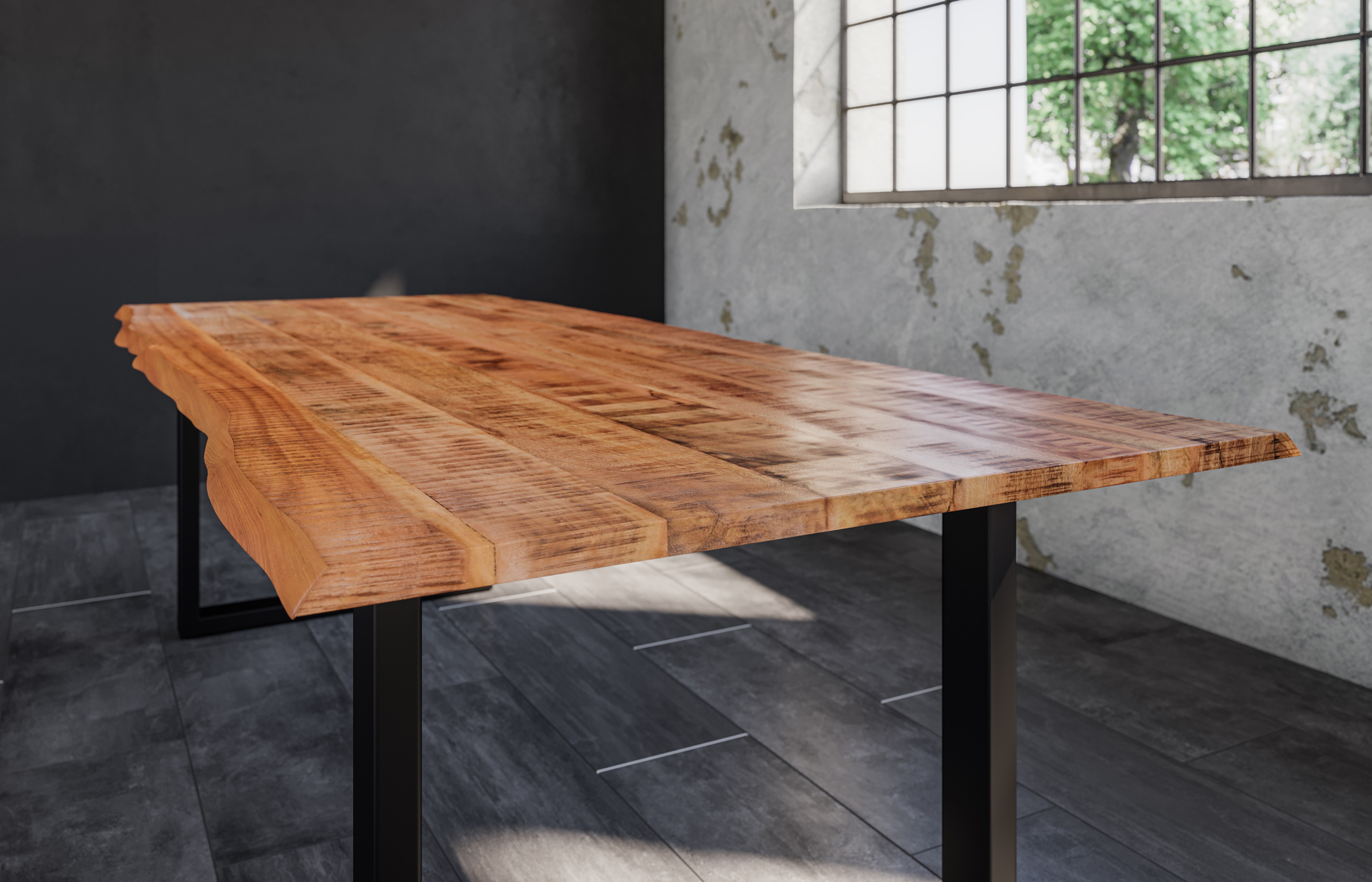 Dora_Kirin_200_U_gestell_05