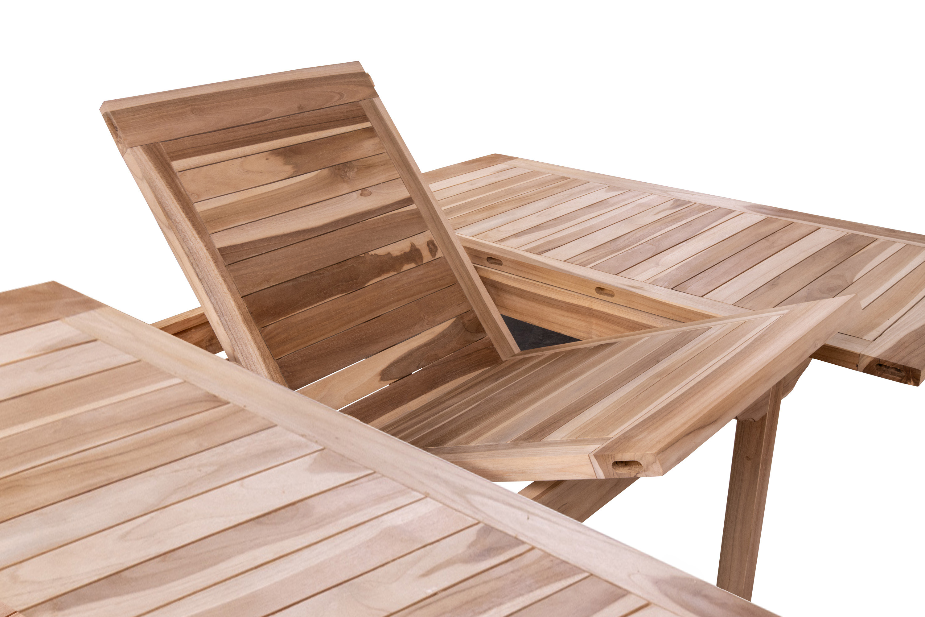 Gartentisch_Madera_neu_06