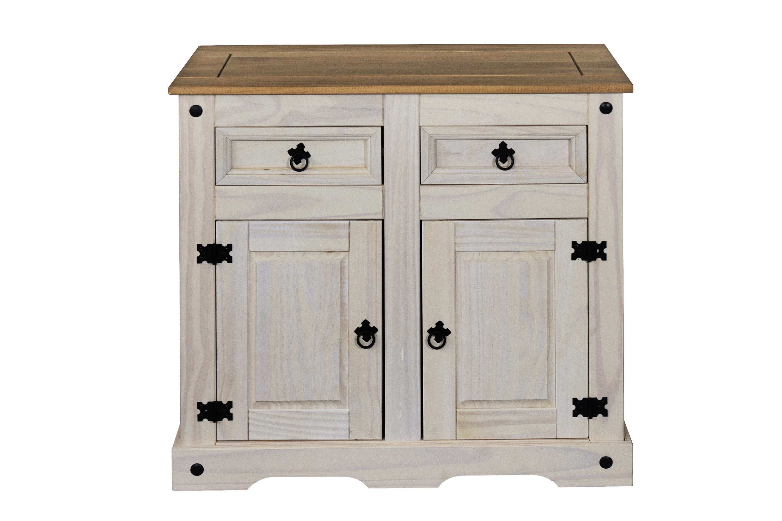 ML3_Sideboard_2Tueren_915x835x43_honig_03 ML3_Sideboard_2Tueren_915x835x43_honig_03