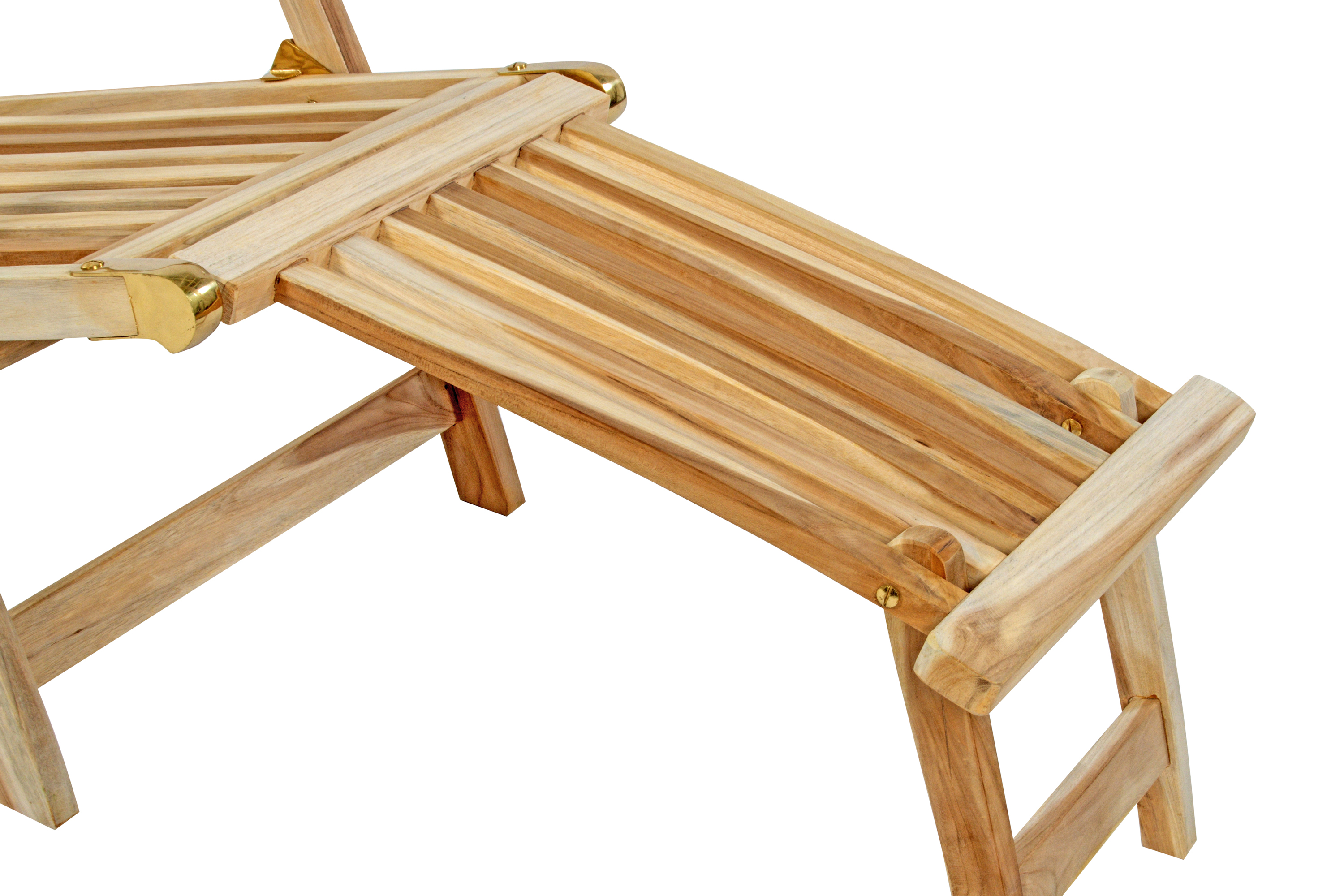 ML_DeckchairPuccon_teak_neu_08 ML_DeckchairPuccon_teak_neu_08