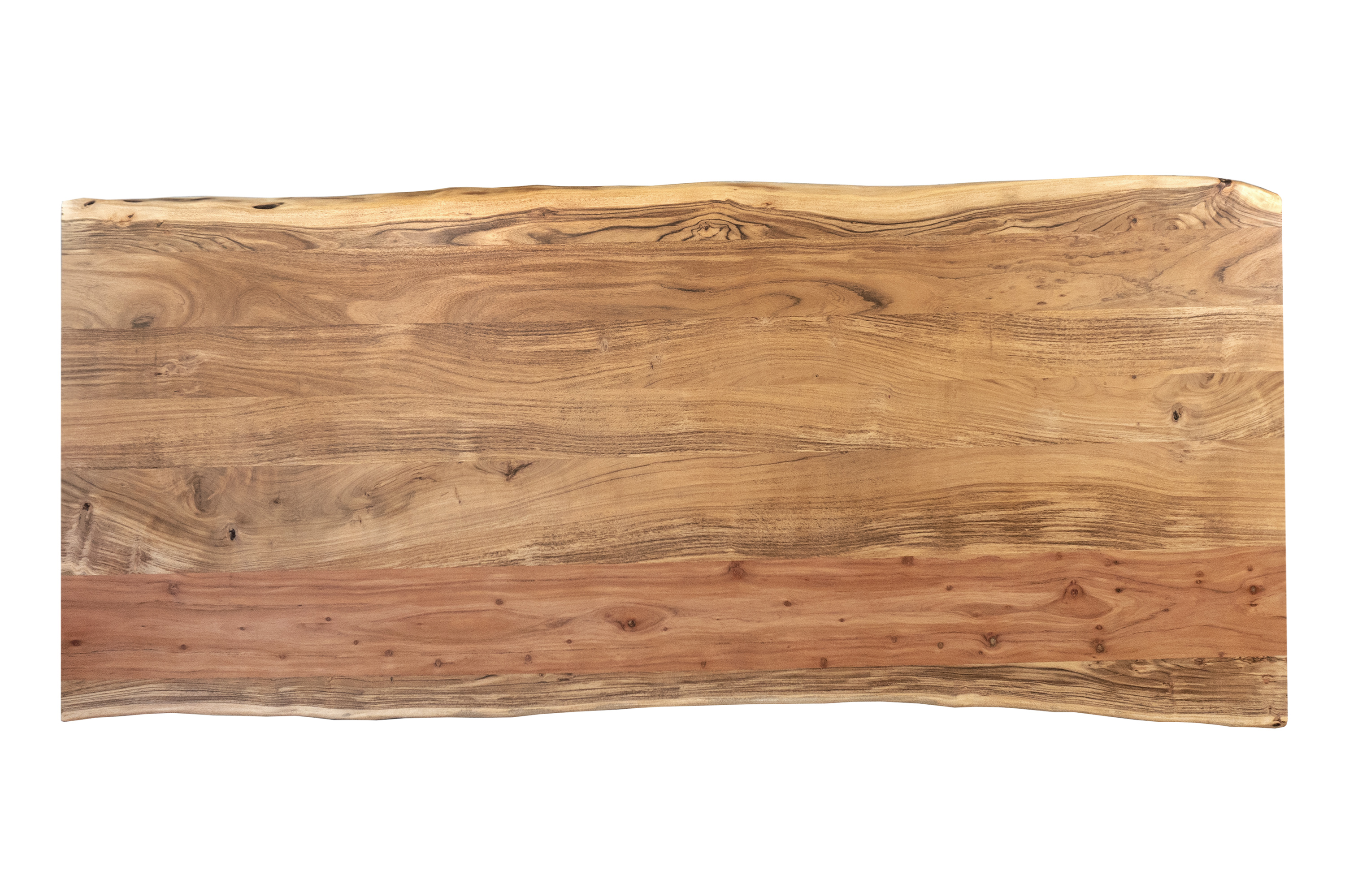 ML2_Cali_260_natur_spider_schwarz_06