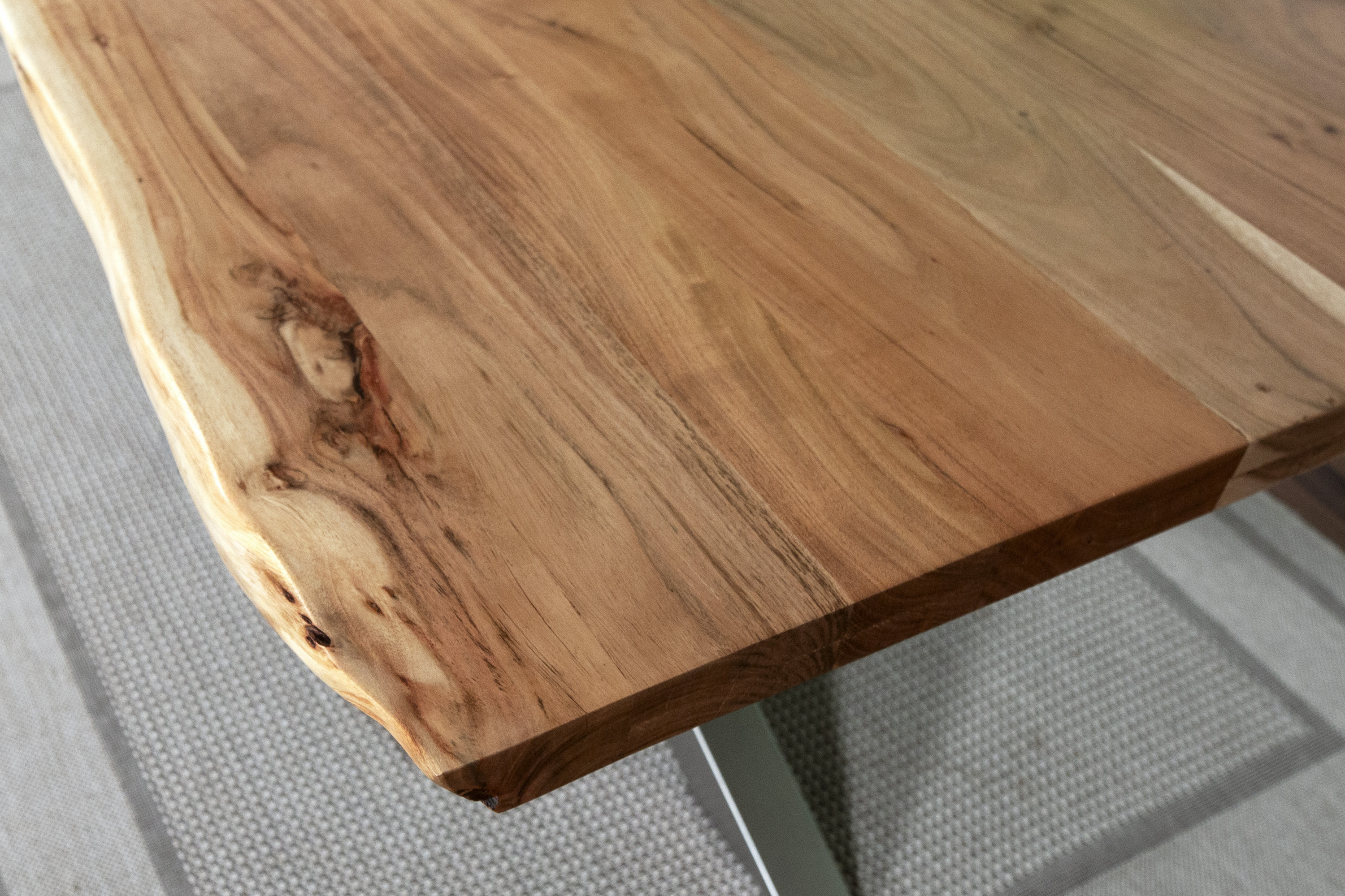 ML2_Cali_260_natur_spider_silber_04