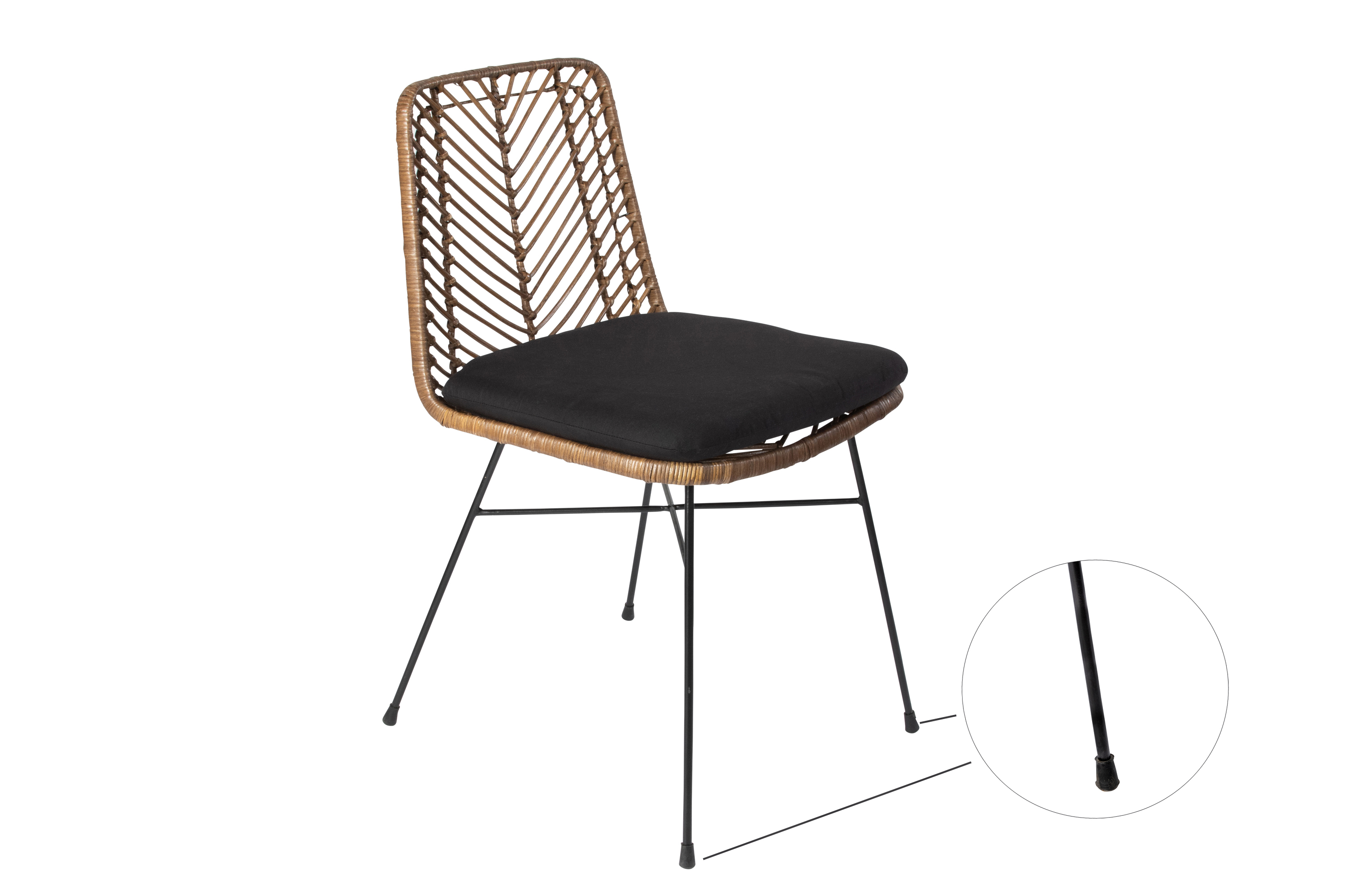 ML_Schalenstuhl_Detroit_braun_neu_03