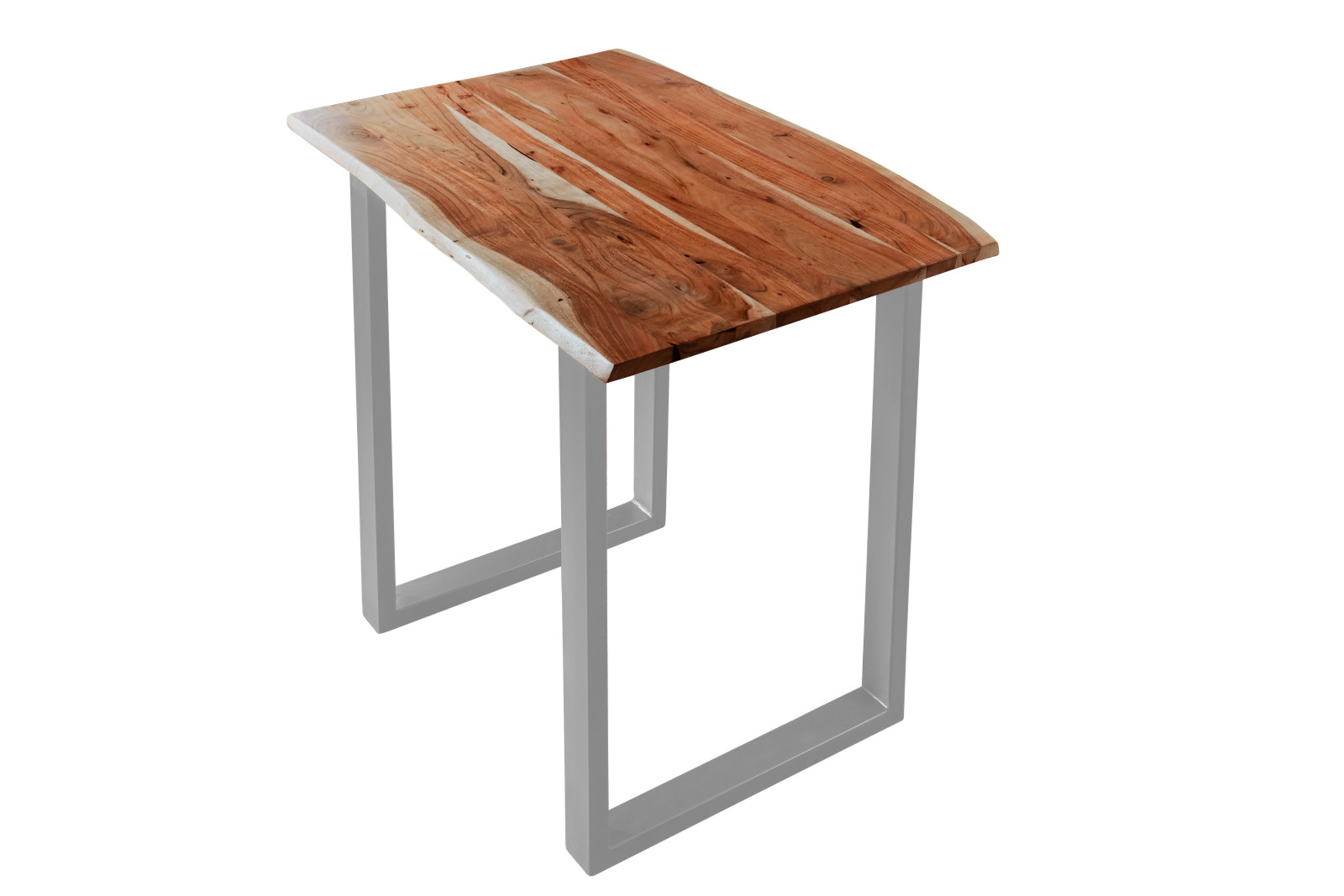 Barttisch_Quebec_nussbaum_silber_03