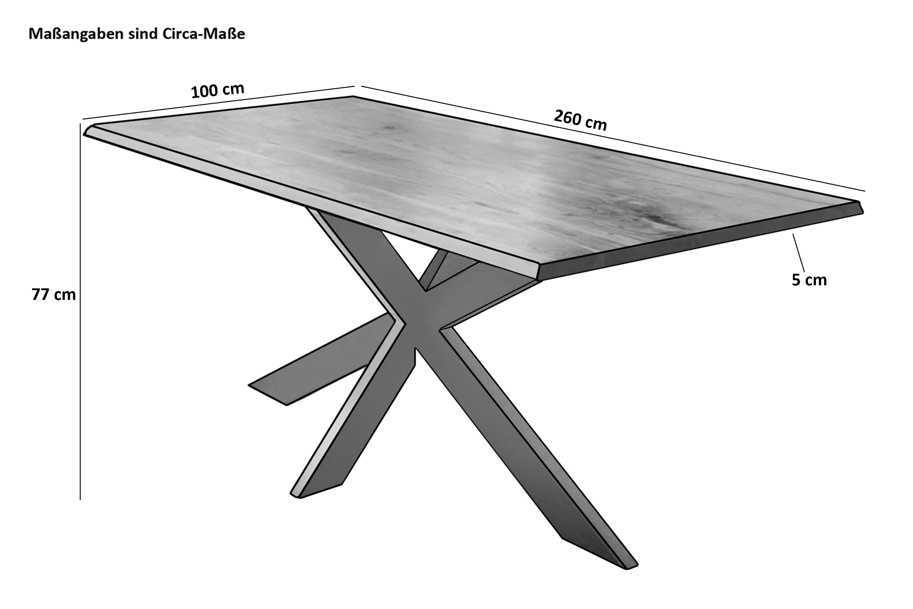 ML2_Cali_260_natur_spider_silber_09