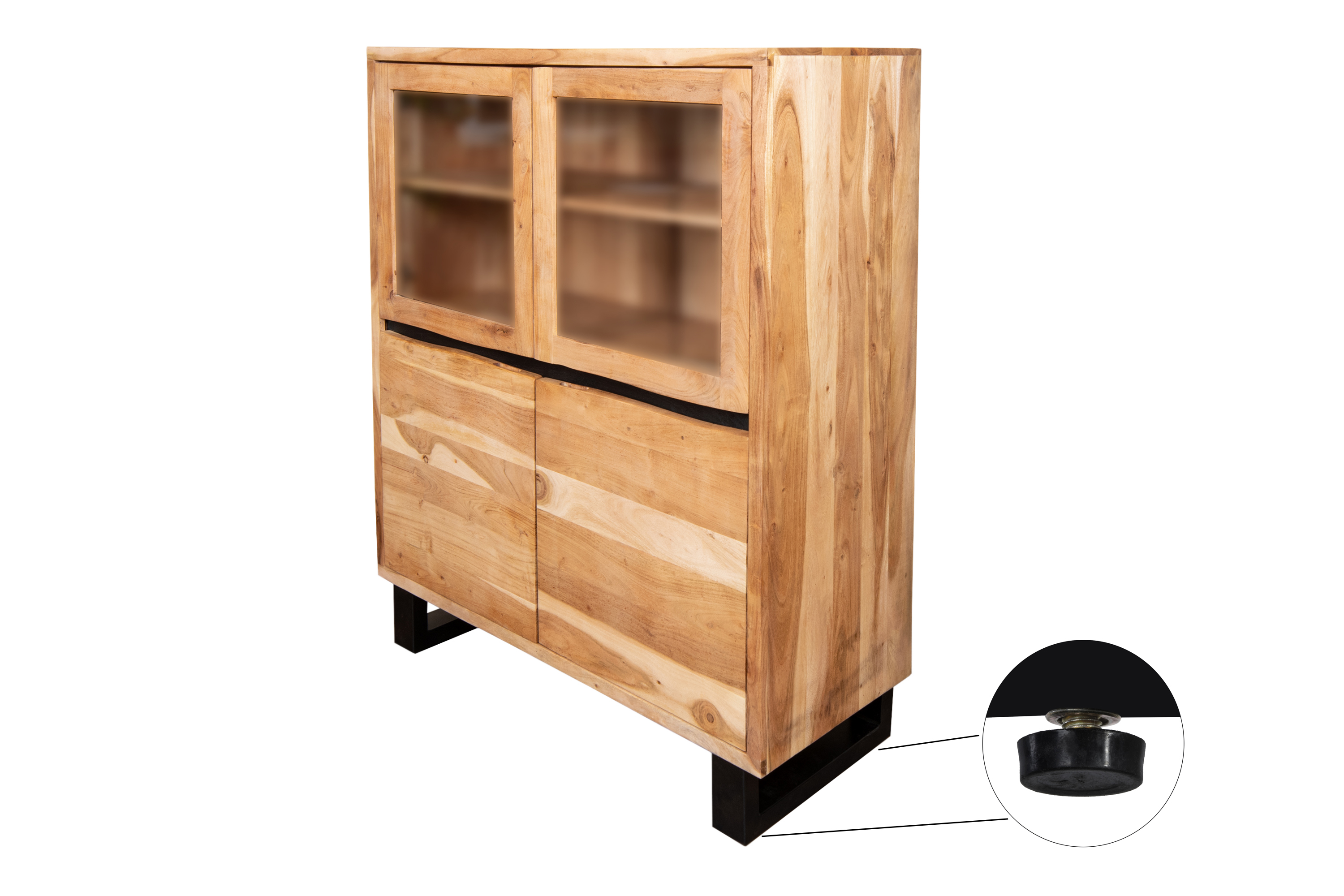 Highboard_Kyoto_118x45x140_Natur_05
