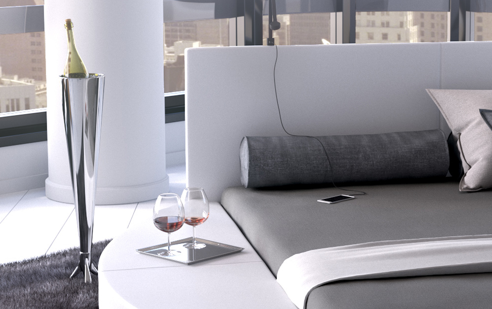 Rundbett_Gaston1_neu_04