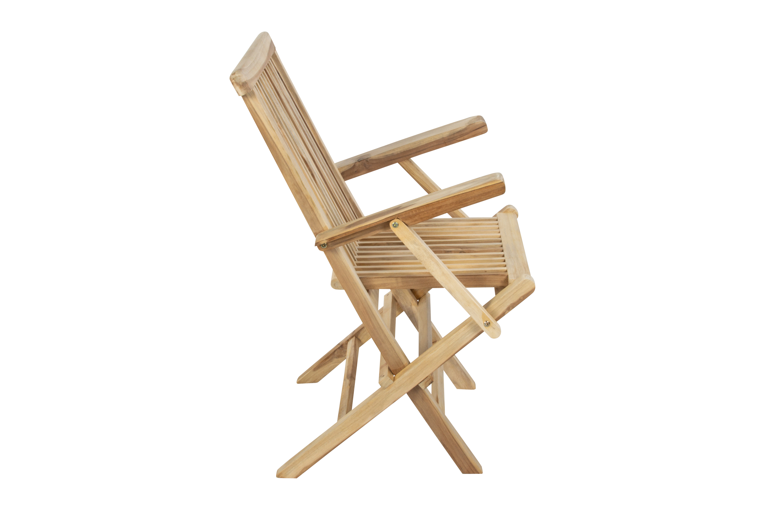 ML_Klappstuhl_Mallorca_mitArmlehnen_teak_06 ML_Klappstuhl_Mallorca_mitArmlehnen_teak_06