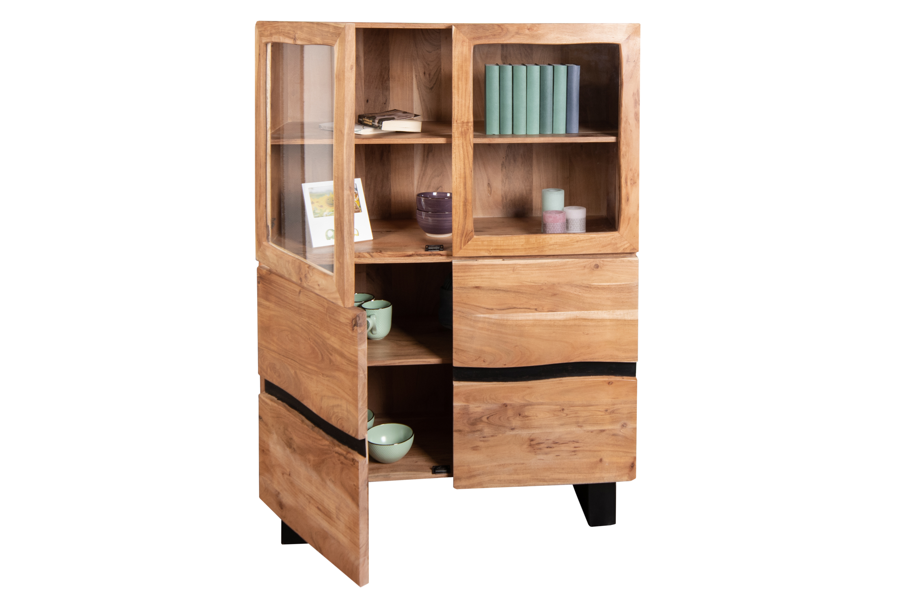 Highboard_Kyoto_103x45x148_natur_05