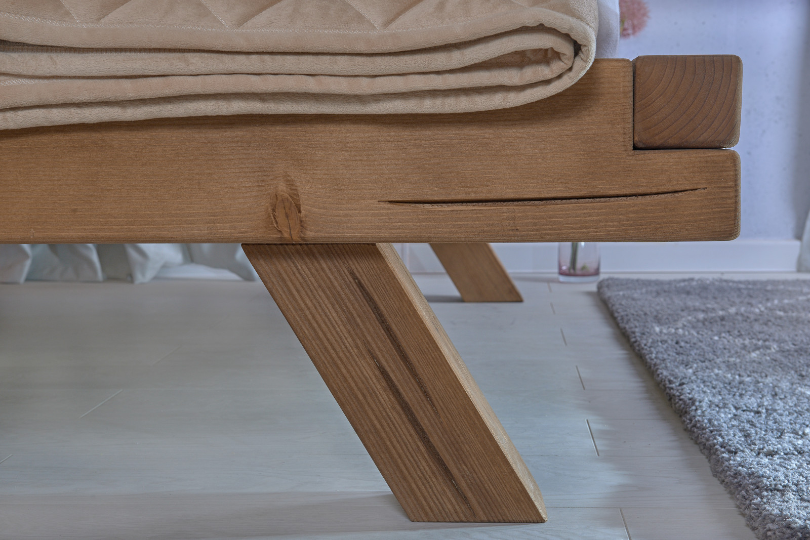 Scott_honigfarben_08