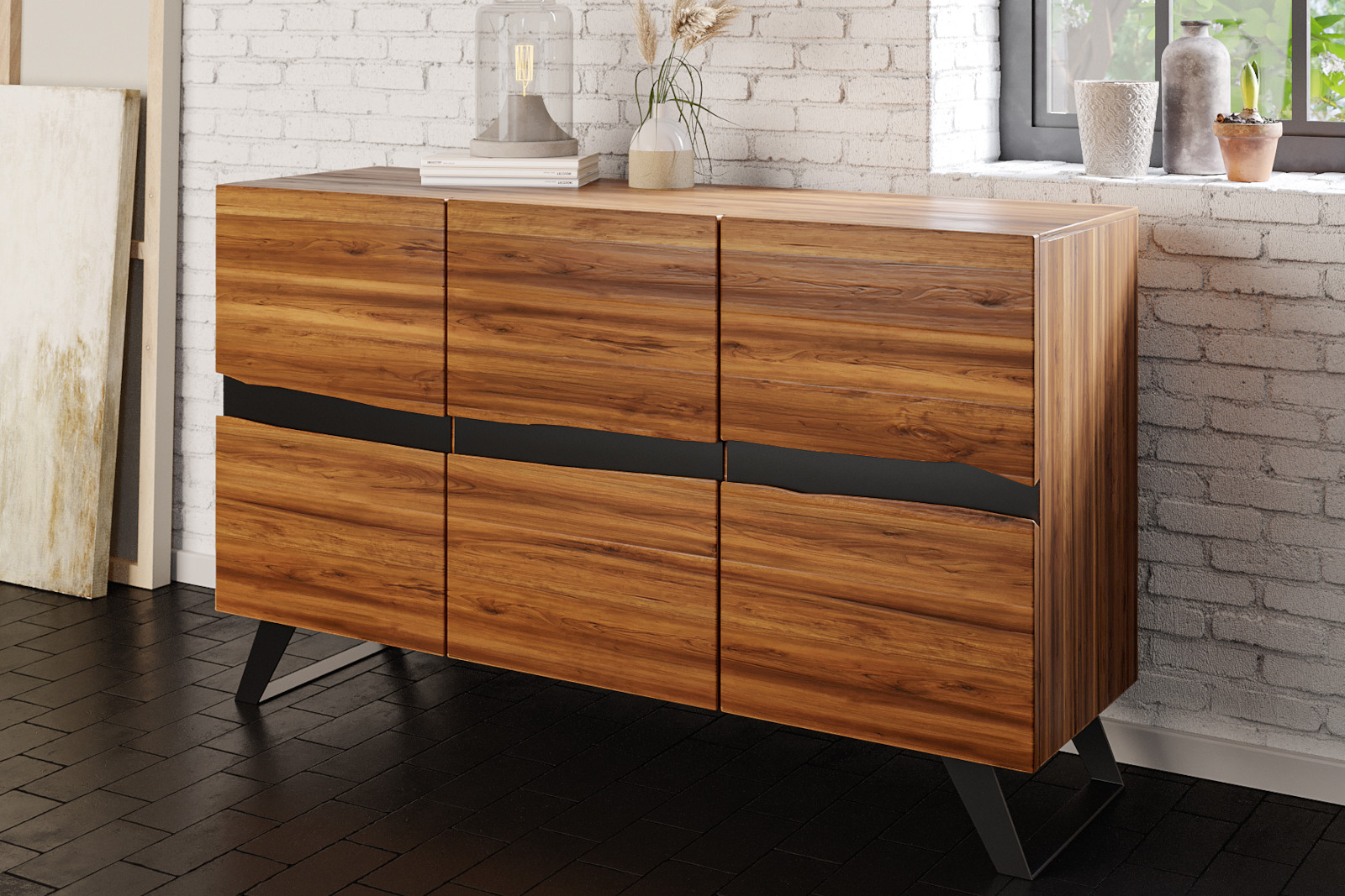 Sara_Sideboard_nussbaum_01