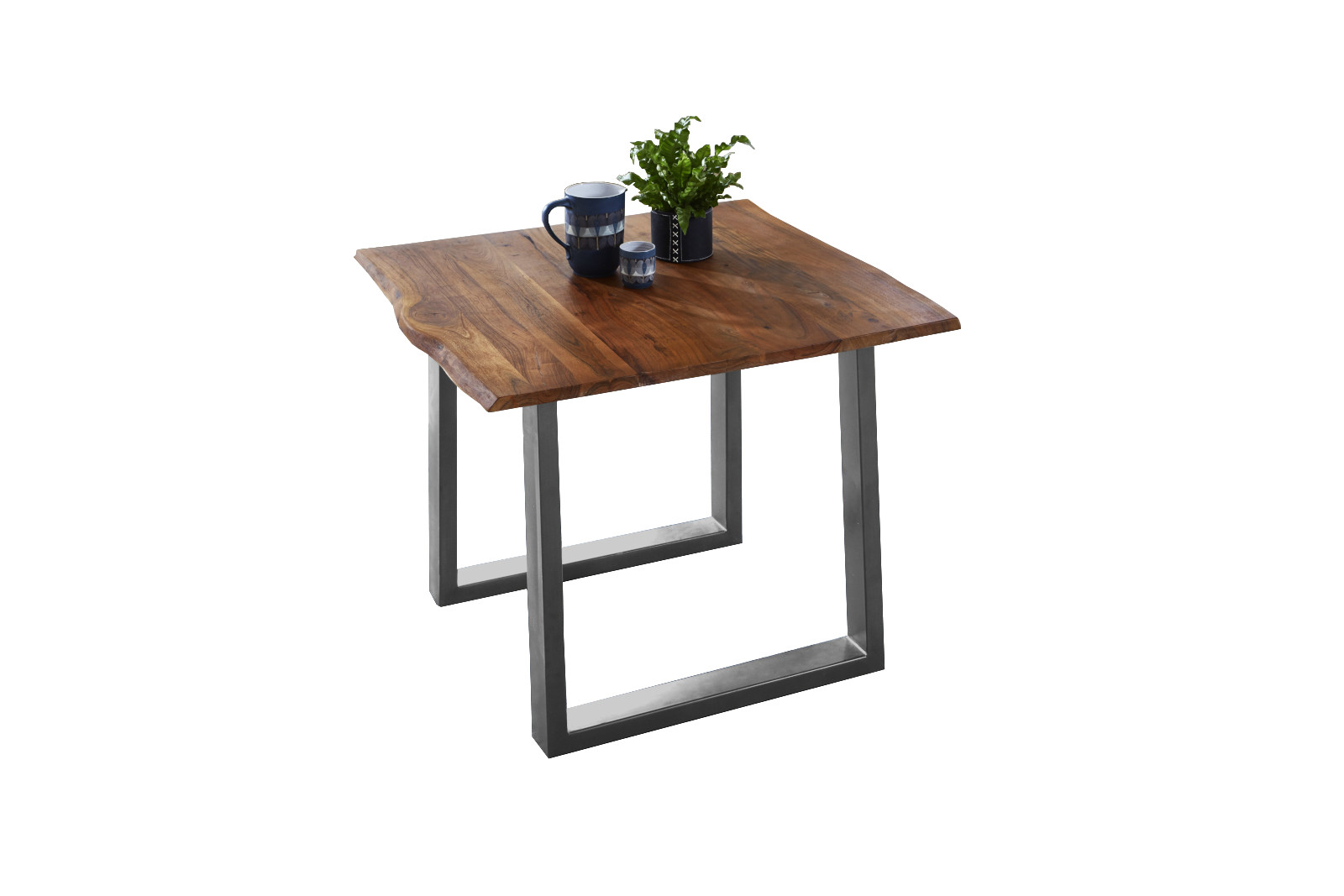 Noah_nussbaum_silber_03