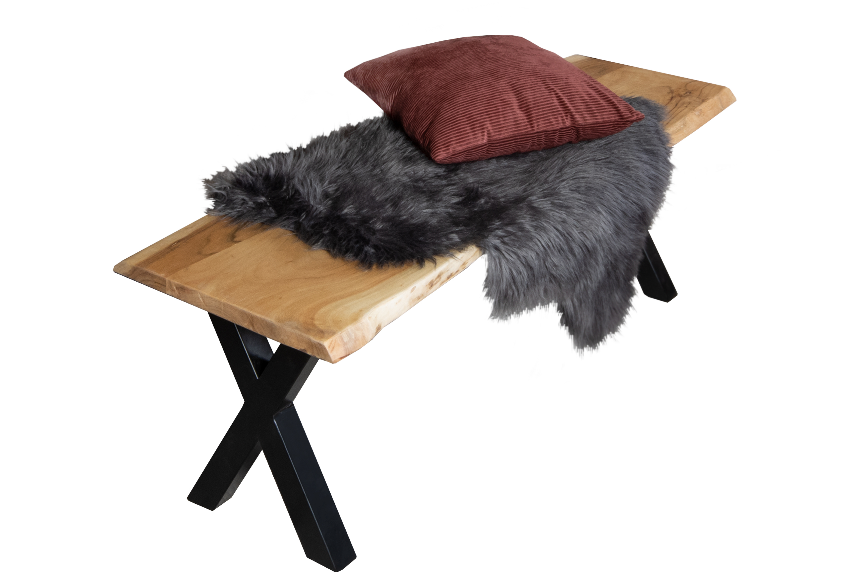 00336_BK_Sitzfl%C3%A4che_Quintus_200_X_03