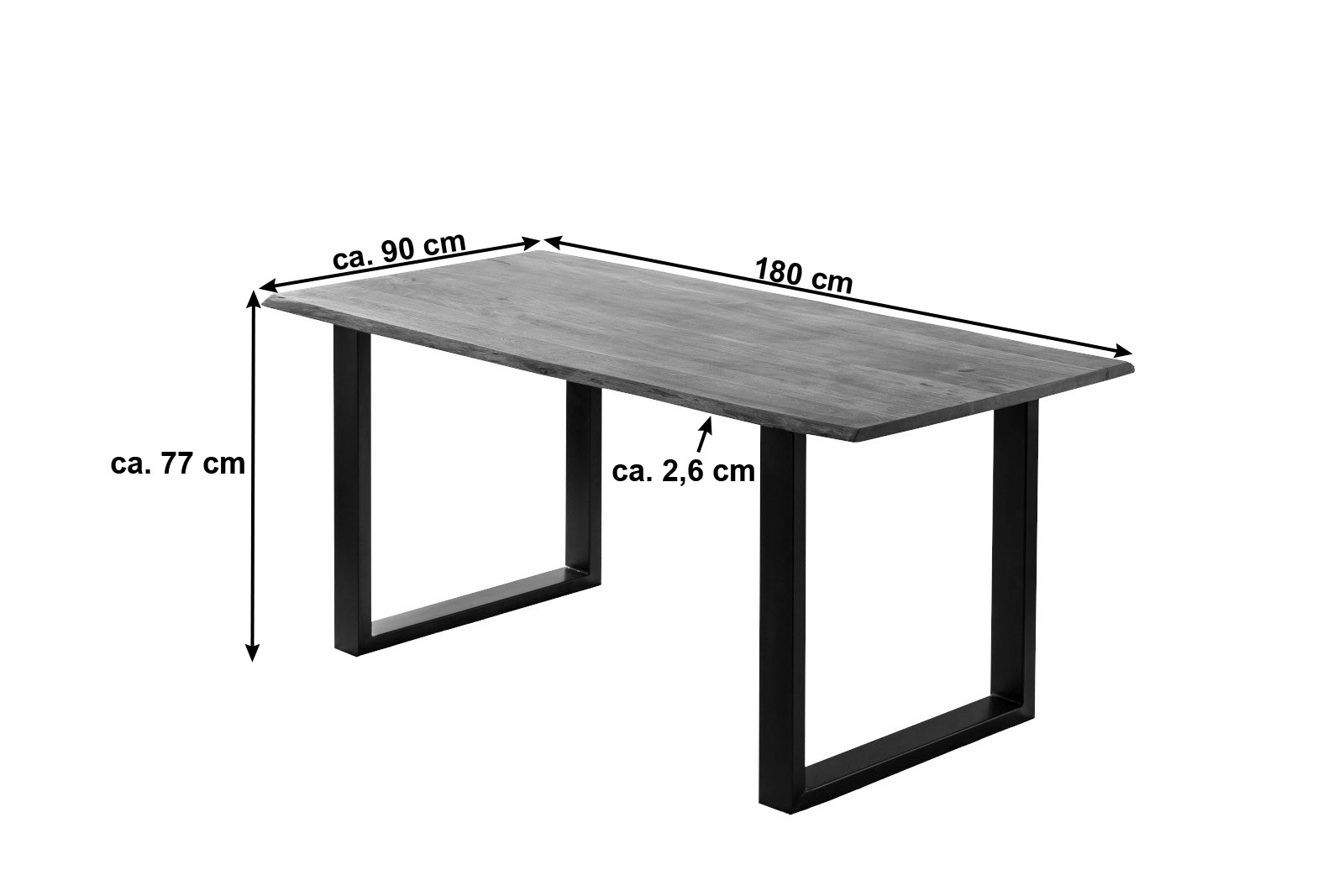 Laurina_TG_180_stone_ml_02