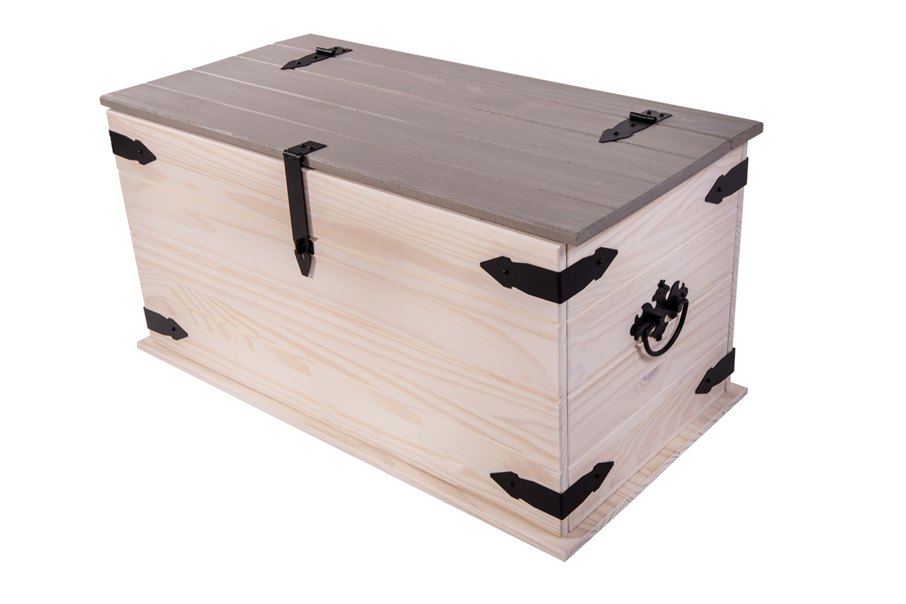 ML2_Mexiko_Truhe_91_weissgrau_01