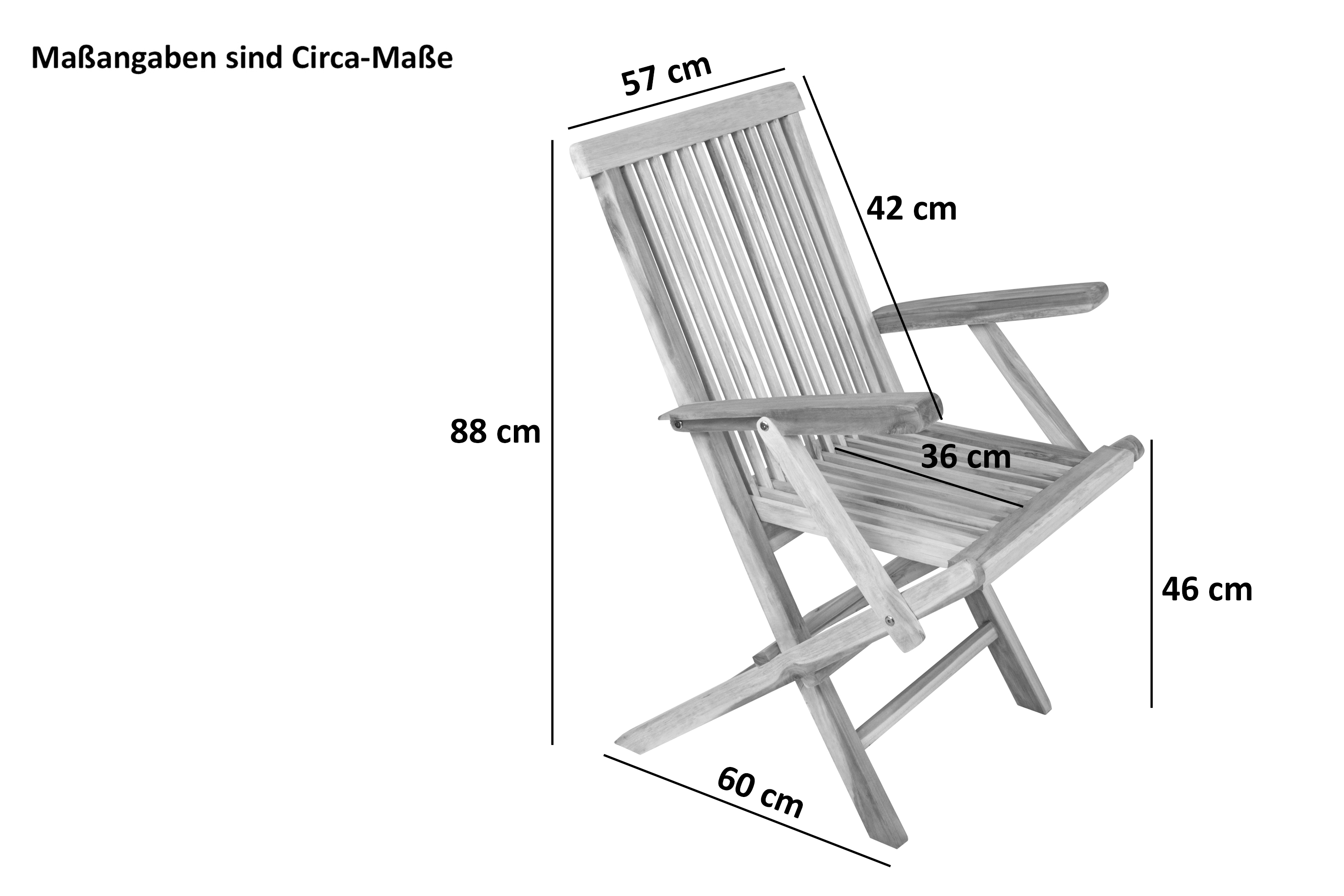 ML_Klappstuhl_Mallorca_mitArmlehnen_teak_02 ML_Klappstuhl_Mallorca_mitArmlehnen_teak_02