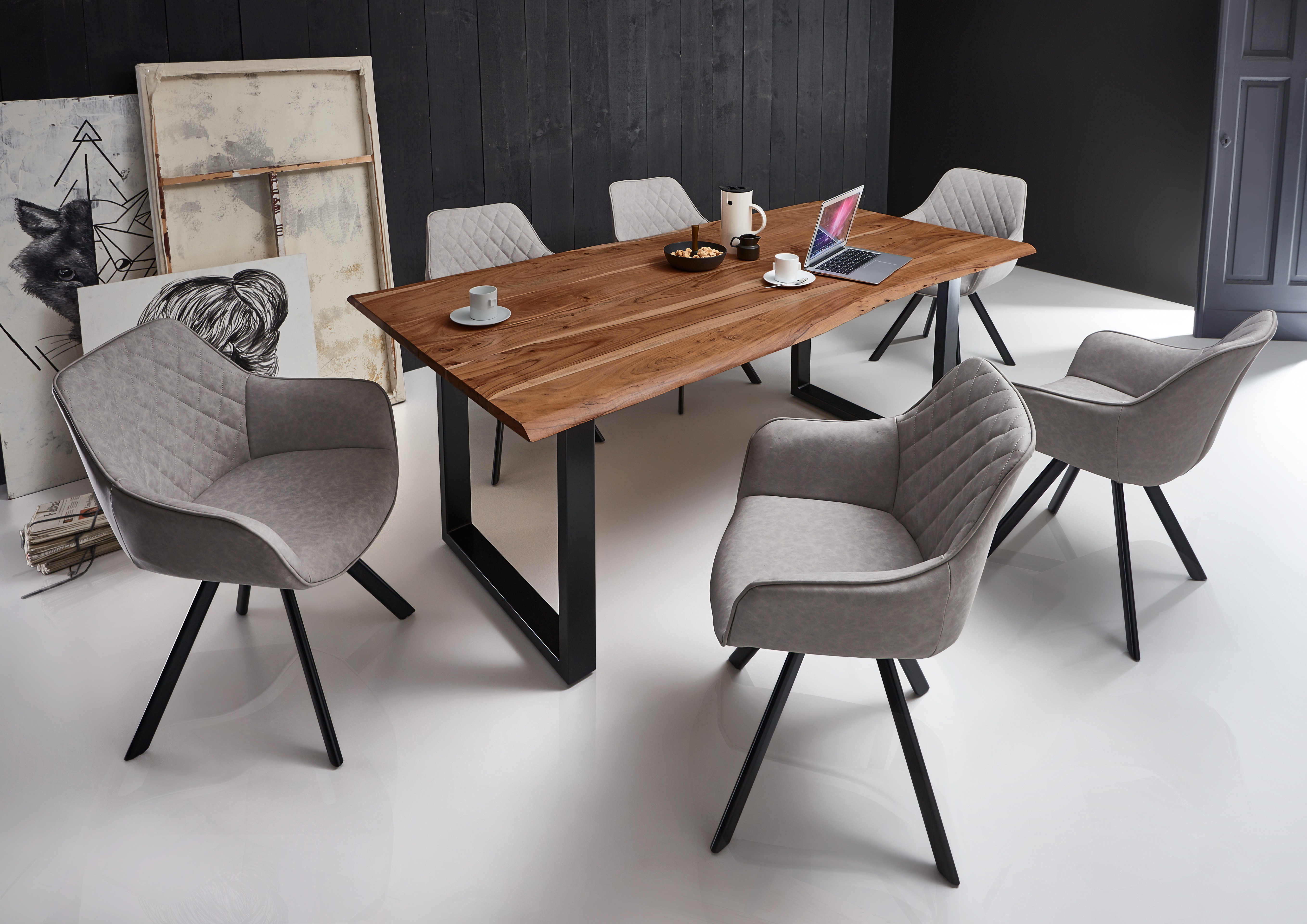 Milo_TG_Alina_Natur_sw_grau