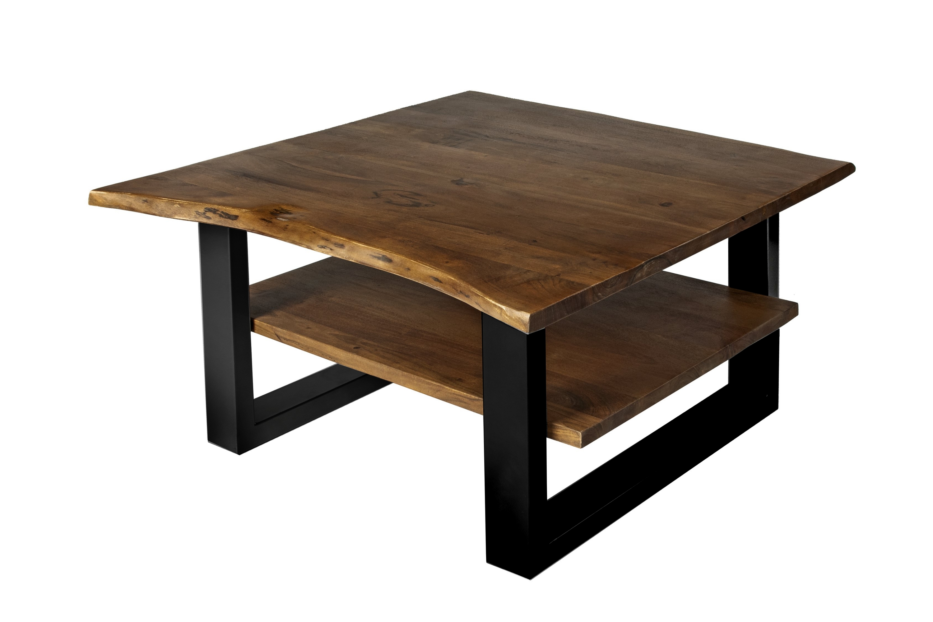 ML1_Patrick_nuss_schwarz_neu_01