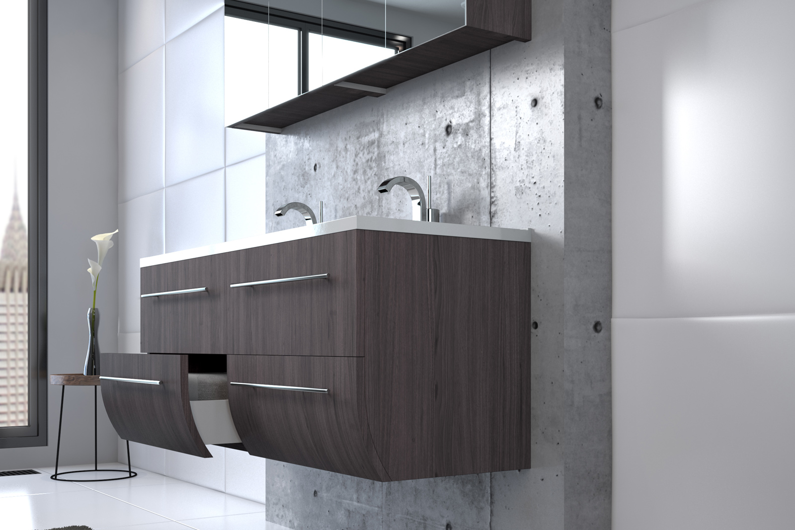 Zesiro120cm_Trueffeleiche_2teilig_05