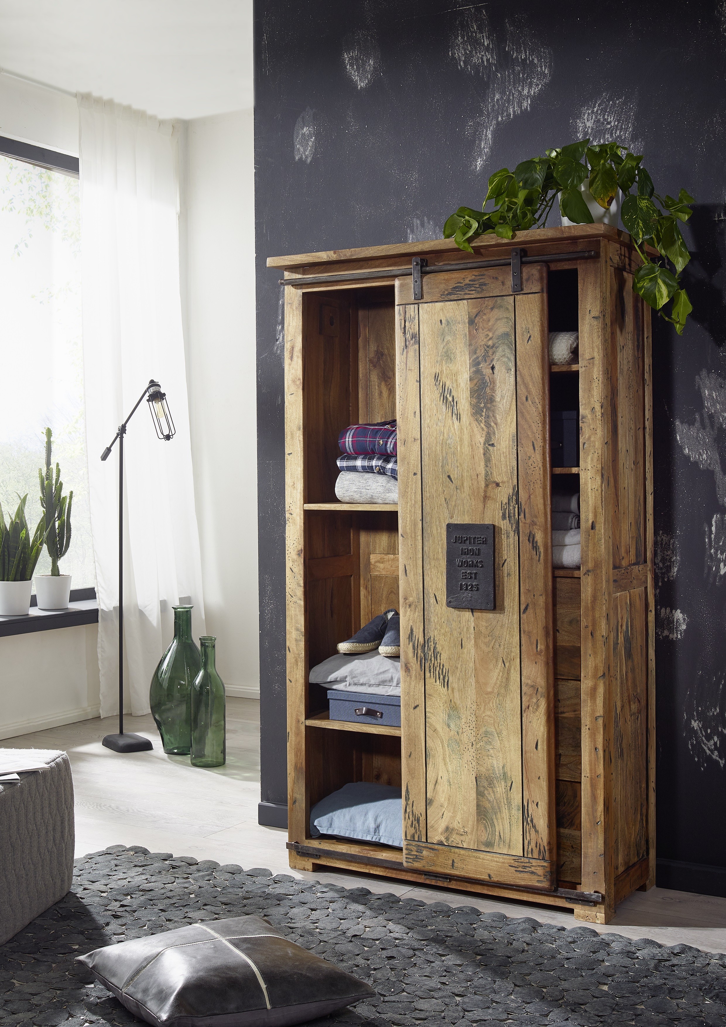 Highboard_Norik2_100_05