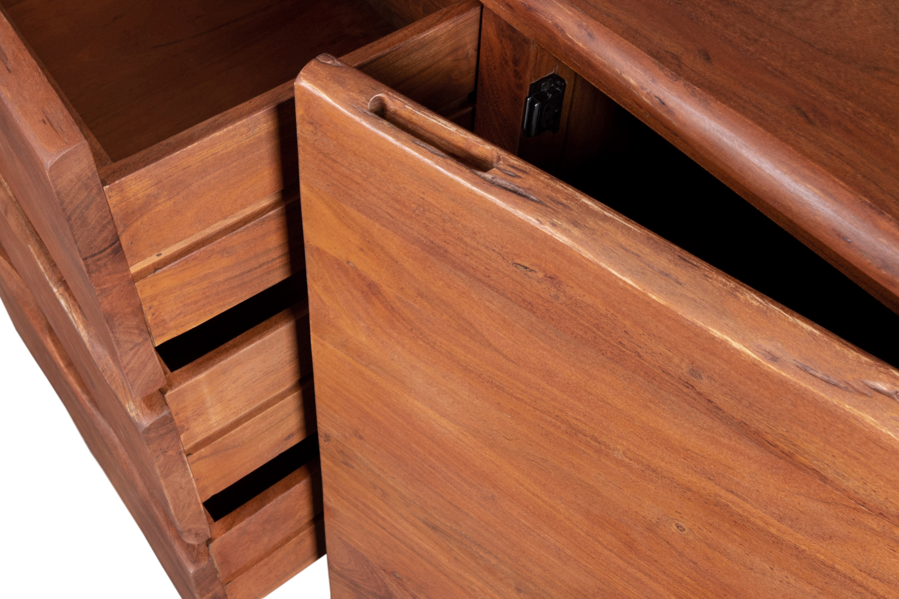 BK_Sideboard_Dahlia_170_Akazie_nuss_neu_05