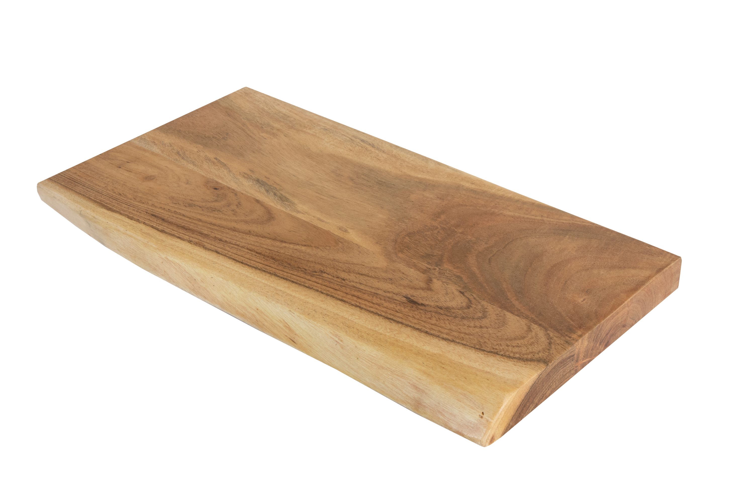 Steckboard1_Amanda_30x20_natur_03